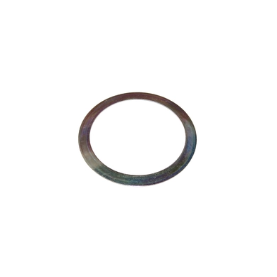 Шайба регул. 0.500 mm, 5088