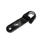 Кронштейн, MR870N