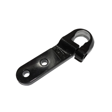 Кронштейн, MR870N