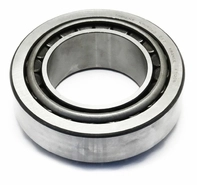 Подшипник в сб. роликовый (87444653+87444654), Mag.340, [36x25]