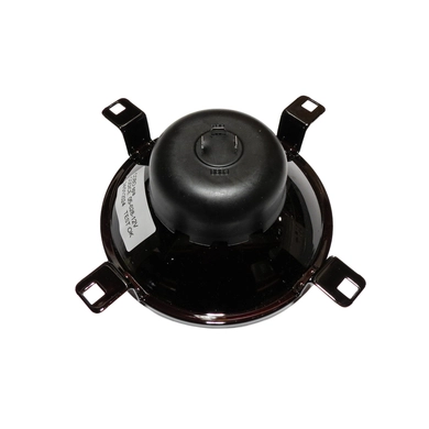 Фара Halogen, 12V, 60W, Clear, CX6090