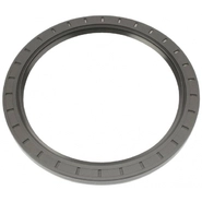 Сальник ступицы 139x170x11 (DT) 81965030530