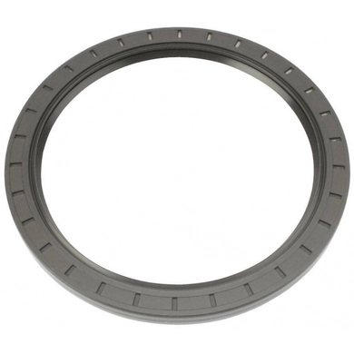 Сальник ступицы 139x170x11 (DT) 81965030530