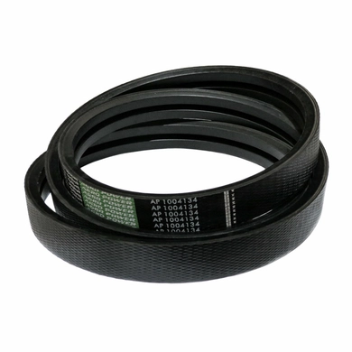 Ремень 3220-2HC/49X15 (AP1004134/6159053), JD9770STS/9870STS (Optibelt)