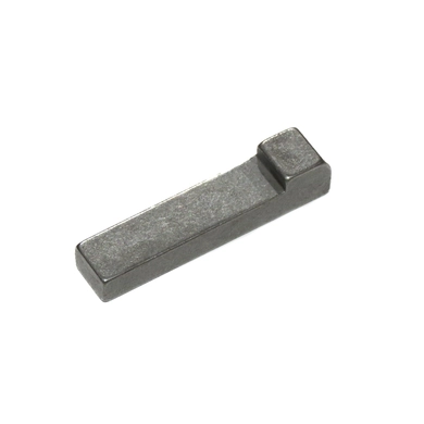 Шпонка з головкою (12X8X45) (244806.0) (оригінал), Claas Lex.580