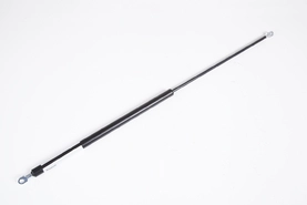 Амортизатор капоту MAN M90/F90/F2000 81748210095 (Peters)