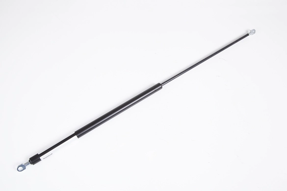 Амортизатор капоту MAN M90/F90/F2000 81748210095 (Peters)