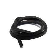 Прокладка, 5.110