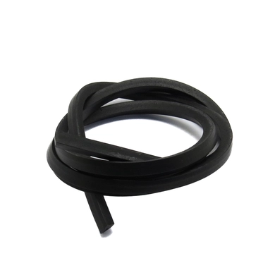 Прокладка, 5.110