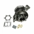 Турбокомпресор MAN TGA, TGS, TGX (D2676 LF04, 12, 14, 16, D2876 LF12) 2002- (Mahle)