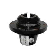 Маточина GP 3S-3000