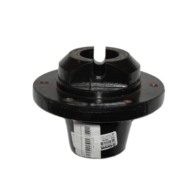 Маточина  GP 3S-3000