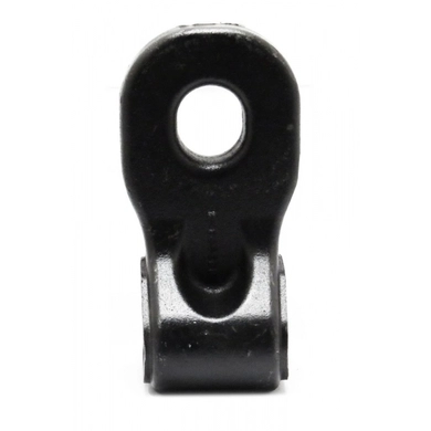 Серьга прицепного, ST250