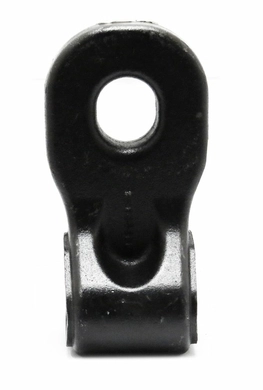 Серьга прицепного, ST250