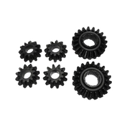 Комплект саттелитов (87325422) T6050,T6070