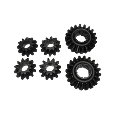 Комплект саттелитов (87325422) T6050,T6070
