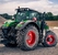 Шина с/х 650/75R38 Tractor King SB 175D Tubeless (Nokian)