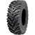 Шина с/х 650/75R38 Tractor King SB 175D Tubeless (Nokian)