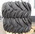 Шина с/х 650/75R38 Tractor King SB 175D Tubeless (Nokian)