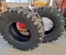 Шина с/х 650/75R38 Tractor King SB 175D Tubeless (Nokian)