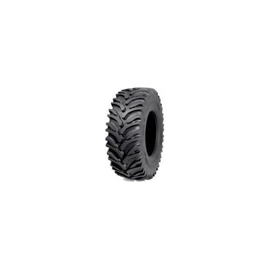 Шина с/х 650/75R38 Tractor King SB 175D Tubeless (Nokian)