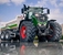 Шина с/х 650/75R38 Tractor King SB 175D Tubeless (Nokian)