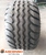 Шина с/х 400/60-15.5 IMB 161 16 сл 148A8/135A8 Tubeless (Ascenso)