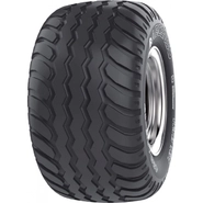 Шина с/х 400/60-15.5 IMB 161 16 сл 148A8/135A8 Tubeless (Ascenso)