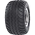 Шина с/х 400/60-15.5 IMB 161 16 сл 148A8/135A8 Tubeless (Ascenso)