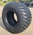 Шина с/х 400/60-15.5 IMB 161 16 сл 148A8/135A8 Tubeless (Ascenso)