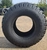 Шина с/х 400/60-15.5 IMB 161 16 сл 148A8/135A8 Tubeless (Ascenso)