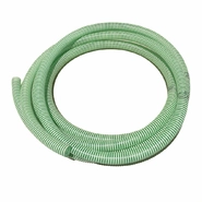 Воздуховод, семяпровод FOOD SE 30x3.0 (00608117/K3105770), Horsch