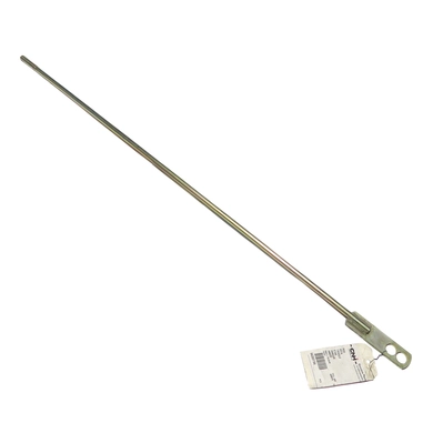 Тяга предохранительная, BB1290