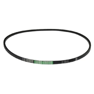 Ремень 1425-A/13 Li (AP1000119/нов.AP1004356) Optibelt (Герм.), Claas Meg.370/360/218/208/204/203
