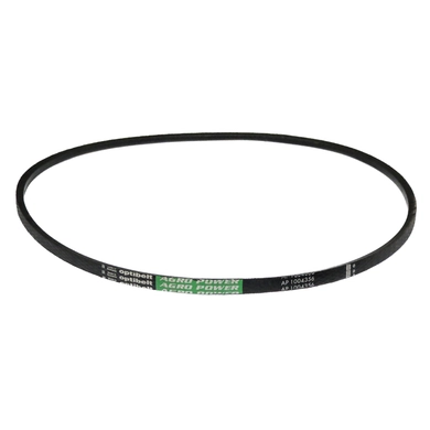 Ремень 1425-A/13 Li (AP1000119/нов.AP1004356) Optibelt (Герм.), Claas Meg.370/360/218/208/204/203