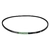 Ремень 1425-A/13 Li (AP1000119/нов.AP1004356) Optibelt (Герм.), Claas Meg.370/360/218/208/204/203