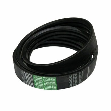 Пас 2750-3HB La (AP1001844) Optibelt (Герм.), Claas Dom.118/108/106