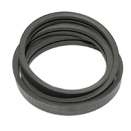Пас, Claas> Lex.750-730 / 570 / 560-540 / 470 / 460-440