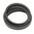Пас, Claas> Lex.750-730 / 570 / 560-540 / 470 / 460-440