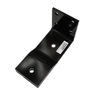 Кронштейн кріплення rатака, GP