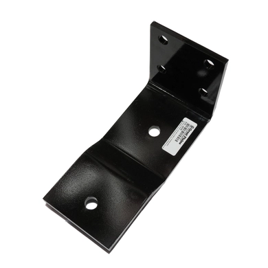 Кронштейн кріплення rатака, GP