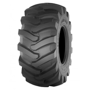 Шина 23.1-26 (610-665) Logger King LS-2 160A6 Tubeless (Nokian)