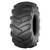 Шина 23.1-26 (610-665) Logger King LS-2 160A6 Tubeless (Nokian)