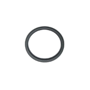 Кольцо КПП 5H.244128, DANA SPICER