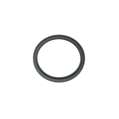 Кольцо КПП 5H.244128, DANA SPICER