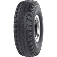 Шина с/х 11.5/80-15.3 (300/80-15.3) IMB 160 14 сл 126A8/128A8 Tubeless (Ascenso)