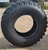 Шина с/х 11.5/80-15.3 (300/80-15.3) IMB 160 14 сл 126A8/128A8 Tubeless (Ascenso)