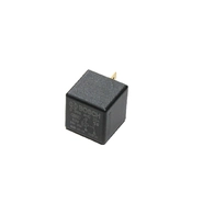 Реле поворотов (BOSCH) 1523982