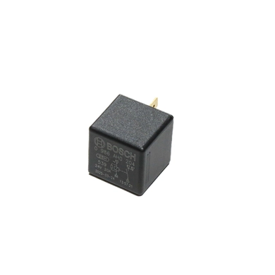 Реле поворотов (BOSCH) 1523982
