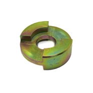 Маточина муфти, Claas> Conspeed 8/6